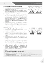 Предварительный просмотр 265 страницы Haier HB16WMAA User Manual