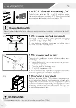 Предварительный просмотр 274 страницы Haier HB16WMAA User Manual