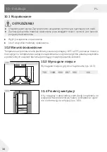 Предварительный просмотр 282 страницы Haier HB16WMAA User Manual