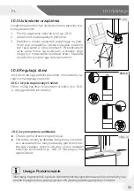 Предварительный просмотр 283 страницы Haier HB16WMAA User Manual