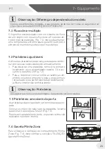 Предварительный просмотр 345 страницы Haier HB16WMAA User Manual