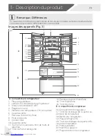 Предварительный просмотр 84 страницы Haier HB18FGSAAA User Manual