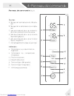 Предварительный просмотр 85 страницы Haier HB18FGSAAA User Manual