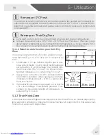 Предварительный просмотр 91 страницы Haier HB18FGSAAA User Manual