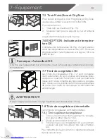 Предварительный просмотр 98 страницы Haier HB18FGSAAA User Manual