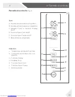 Предварительный просмотр 124 страницы Haier HB18FGSAAA User Manual