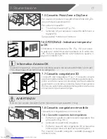 Предварительный просмотр 137 страницы Haier HB18FGSAAA User Manual