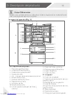 Предварительный просмотр 163 страницы Haier HB18FGSAAA User Manual