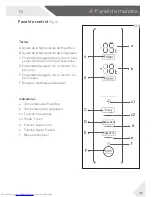 Предварительный просмотр 164 страницы Haier HB18FGSAAA User Manual