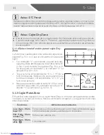 Предварительный просмотр 170 страницы Haier HB18FGSAAA User Manual