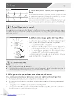 Предварительный просмотр 171 страницы Haier HB18FGSAAA User Manual