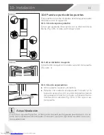 Предварительный просмотр 187 страницы Haier HB18FGSAAA User Manual