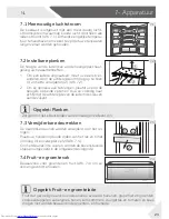 Предварительный просмотр 214 страницы Haier HB18FGSAAA User Manual