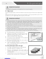 Предварительный просмотр 218 страницы Haier HB18FGSAAA User Manual