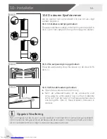 Предварительный просмотр 225 страницы Haier HB18FGSAAA User Manual