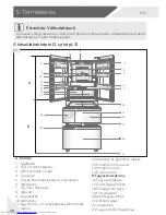 Предварительный просмотр 239 страницы Haier HB18FGSAAA User Manual