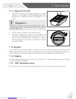 Предварительный просмотр 254 страницы Haier HB18FGSAAA User Manual