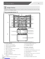 Предварительный просмотр 277 страницы Haier HB18FGSAAA User Manual