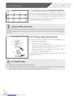 Предварительный просмотр 285 страницы Haier HB18FGSAAA User Manual