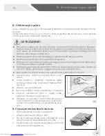 Предварительный просмотр 294 страницы Haier HB18FGSAAA User Manual