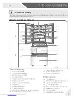 Предварительный просмотр 314 страницы Haier HB18FGSAAA User Manual