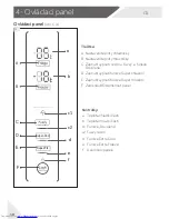 Предварительный просмотр 315 страницы Haier HB18FGSAAA User Manual