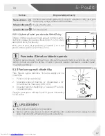 Предварительный просмотр 322 страницы Haier HB18FGSAAA User Manual