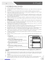 Предварительный просмотр 324 страницы Haier HB18FGSAAA User Manual