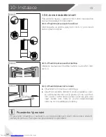 Предварительный просмотр 337 страницы Haier HB18FGSAAA User Manual