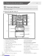 Предварительный просмотр 351 страницы Haier HB18FGSAAA User Manual