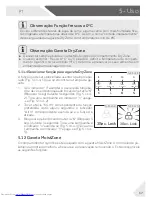 Предварительный просмотр 358 страницы Haier HB18FGSAAA User Manual