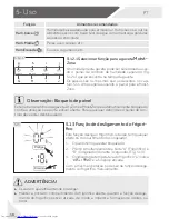 Предварительный просмотр 359 страницы Haier HB18FGSAAA User Manual