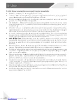 Предварительный просмотр 361 страницы Haier HB18FGSAAA User Manual