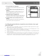 Предварительный просмотр 362 страницы Haier HB18FGSAAA User Manual