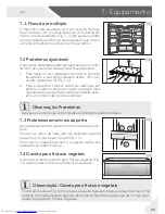 Предварительный просмотр 364 страницы Haier HB18FGSAAA User Manual