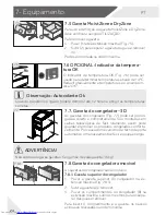 Предварительный просмотр 365 страницы Haier HB18FGSAAA User Manual