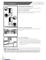 Предварительный просмотр 375 страницы Haier HB18FGSAAA User Manual