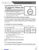 Предварительный просмотр 392 страницы Haier HB18FGSAAA User Manual