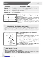 Предварительный просмотр 397 страницы Haier HB18FGSAAA User Manual