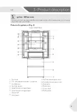 Предварительный просмотр 9 страницы Haier HB20FPAAA User Manual