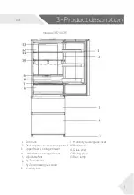 Предварительный просмотр 11 страницы Haier HB20FPAAA User Manual