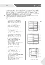 Предварительный просмотр 19 страницы Haier HB20FPAAA User Manual