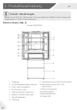 Предварительный просмотр 48 страницы Haier HB20FPAAA User Manual