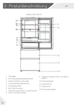 Предварительный просмотр 50 страницы Haier HB20FPAAA User Manual