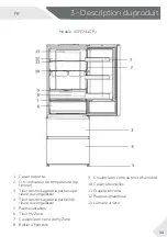 Предварительный просмотр 87 страницы Haier HB20FPAAA User Manual