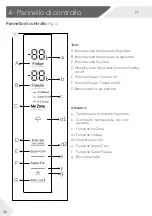 Предварительный просмотр 126 страницы Haier HB20FPAAA User Manual