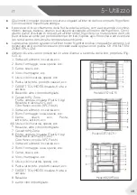 Предварительный просмотр 133 страницы Haier HB20FPAAA User Manual