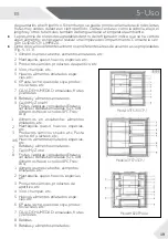 Предварительный просмотр 171 страницы Haier HB20FPAAA User Manual