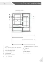 Предварительный просмотр 201 страницы Haier HB20FPAAA User Manual