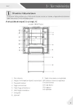 Предварительный просмотр 237 страницы Haier HB20FPAAA User Manual